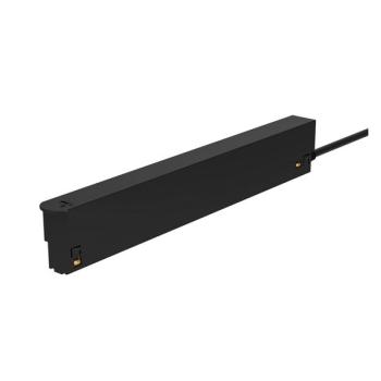 LX In-Track Treiber 48V 250W